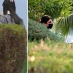 20 g&uuml;nd&uuml;r aranan 14 yaşındaki kız &ccedil;ocuğu bulundu