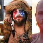 ABD Senato'sunu ele geçiren saldırganın kimliği belli oldu