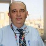 Bilim Kurulu üyesi Ateş Kara'dan aşı açıklaması: Çocuklar...