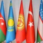 5 ülkeden ortak açıklama: Türkiye ile gurur duyuyoruz