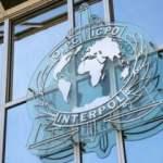 Interpol&rsquo;den Endonezya&rsquo;da d&uuml;şen u&ccedil;akla ilgili s&uuml;rpriz teklif!