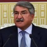 Fikri Sağlar'ın &ccedil;irkin s&ouml;zlerine sert tepki!