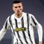 Juventus ile Everton arasında Merih Demiral-Kean takası