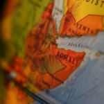 ABD'den Eş-Şebab'a hava saldırısı!