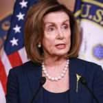 ABD Temsilciler Meclisi Başkanı Pelosi'den "Trump acilen görevden alınsın" çağrısı