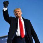 ABD'de 6 Ocak'ta yer yerinden oynayacak!