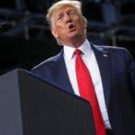 ABD'deki Kongre baskınının ardından Trump'ın g&ouml;revden alınma ihtimalleri tartışılıyor