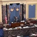 ABD'deki olaylar Gakkoşları endişelendirdi: Elazığ'dan gitmiş