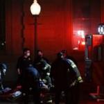 Son dakika haberi: ABD'deki olaylarda ölü sayısı 4'e yükseldi