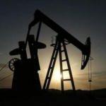 ABD'nin petrol sondaj kulesi sayısı yükseldi