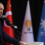 AK Parti'de yönetimde yüzde 50, İstanbul'da yüzde 60 değişim