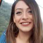 Aleyna ölü bulundu! Korkunç şüphe