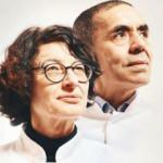 Almanya'da aşı krizi: Neden az sipariş verdiniz?