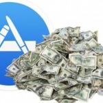 App Store 64 milyar dolar kazandırdı