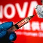 Türkiye'nin de aldığı Çin aşısının Brezilya sonuçları açıklandı