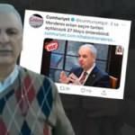 Ataklı ve Cumhuriyet Gazetesi'nden eş güdümlü 'darbe' iması! Tepkiler çok büyük