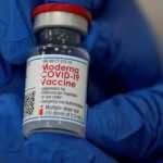 Avrupa İlaç Ajansı, Moderna'nın aşısını onayladı