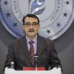 'Yenilenebilirde pay yüzde 51.7'ye yükseldi'