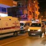 Babasını 25 yerinden bıçaklamıştı... Kan donduran cinayette flaş gelişme!