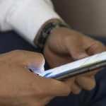 Bakanlık devreye girdi! Bu SMS'ler tarihe karışıyor