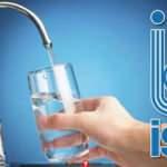 Başakşehir’de sular ne zaman gelecek? İSKİ mahalle mahalle su kesintisi saatlerini açıkladı!