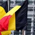 Belçika, Katalan siyasetçinin İspanya'ya iadesi talebini reddetti