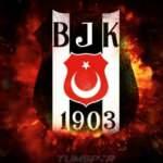 Beşiktaş'tan Baki Ersoy'un özür dilmesi hakkında açıklama