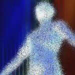 Resmen ışınlandı! Bilim insanları sonunda başardı