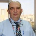 Bilim Kurulu Üyes Ateş Kara'dan son dakika aşı açıklaması: Mümkün değil