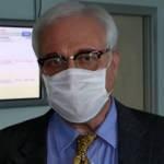 Bilim Kurulu üyesi Özlü'den çok önemli 'antikor' açıklaması!