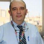 Bilim Kurulu Üyesi Prof. Dr. Ateş Kara: Çocuklar da koronavirüs aşısı olacak!