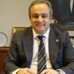 Bilim Kurulu Üyesi Prof. Dr. İlhan’dan mutant virüs açıklaması: “Sayı 15’in üzerine çıkabilir”