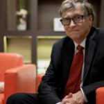 Bill Gates yeni bir sektöre giriyor! 4.3 milyar dolarlık teklif