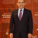 Boğazi&ccedil;i &Uuml;niversitesi Rekt&ouml;r&uuml; Melih Bulu: Zaman i&ccedil;inde beni takdir edecekler