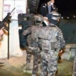 Boğazi&ccedil;i &Uuml;niversitesi'ndeki olaylarla ilgili yeni operasyon: G&ouml;zaltılar var