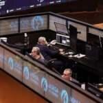 Borsa İstanbul 2021'e hızlı başladı