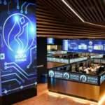 Borsa İstanbul yine rekor kırdı