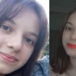 B&uuml;şra'dan 6 g&uuml;n sonra acı haber geldi!