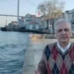 Can Ataklı'dan skandal sözler: Darbe yapabilecek kabiliyet yok