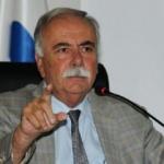 CHP'li Başkan'dan bomba itiraf: İYİ Parti'nin varlığı bizim sayemizdedir