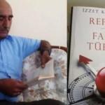 CHP’ye yakın isim İzzet Kütükoğlu: Darbe derhal yapılmalıdır