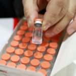 Çin aşısında kritik hafta! Aşı olan 10 bin kişinin sonuçları açıklandı