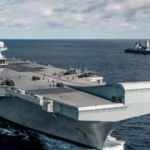 &Ccedil;in'den İngiltere&rsquo;ye sert mesaj: Misilleme yaparız