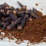 Diş ağrısına karanfil iyi gelir mi? Karanfilin faydaları nelerdir, nasıl kullanılır?