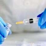 Doç. Dr. Yavuz Dizdar'dan önemli aşı açıklaması: Antikorum negatif çıkarsa aşı olacağım!