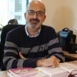 Koronadan 3 gün boyunca evde baygın olarak yattı, iş arkadaşları hayatını kurtardı!