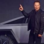 Elon Musk, dünyada zirveye yerleşti