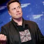 Elon Musk'ın Signal tavsiyesi alakası olmayan bir şirkete yaradı