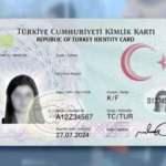 Emniyet uyardı! Son tarih 30 Haziran 2021