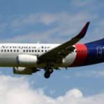 Endonezya'da d&uuml;şen yolcu u&ccedil;ağının kara kutusu bulundu